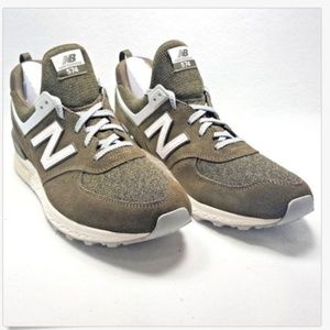 New Balance 574 Sneakers